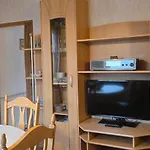 Appartamento Haus Bodetal Altenbrak