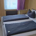 Haus Bodetal Altenbrak